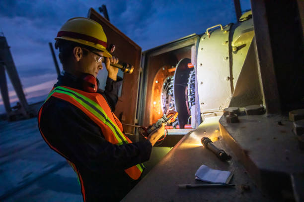 Best Electrical Wiring Services  in Gunnison, CO